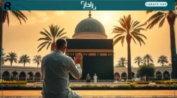 توقيت الصلاة.. يكشف كيف يشكل دقة المواقيت نظام حياتك اليومية الروحية